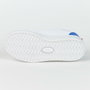 Cerdá Deportiva Suela Pvc Spidey T029 - Blanc - Taille 29