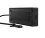 HP Concentrateur USB-C de voyage G3 - Hub avec 2x USB-C, 2x USB-A, HDMI 4K 60Hz - Alimentation pass-through - Compatible PC/Mac