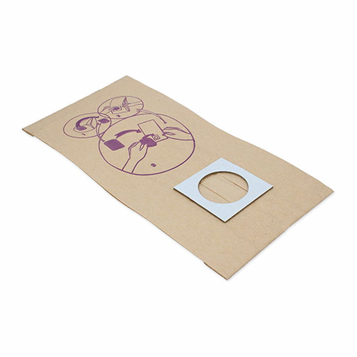 Sac de Rechange pour Aspirateur Sac de Rechange pour Aspirateur