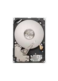 Lenovo ThinkSystem ST50 1 To 7.2K SATA 6Gb 3,5 pouces