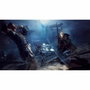 Sony Computer Entertainment Nioh Collection PS5