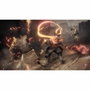 Sony Computer Entertainment Nioh Collection PS5