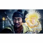 Sony Computer Entertainment Nioh Collection PS5