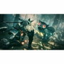 Sony Computer Entertainment Nioh Collection PS5