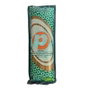 KING SOBA Nouilles Riz Complet, Courge et Gingembre BIO 250g