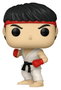 Funko POP! Street Fighter Ryu Figurine en Vinyle