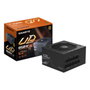 Gigabyte GP-UD850GM PG5 V2 850W 80 PLUS Gold