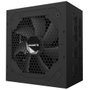 Gigabyte GP-UD850GM PG5 V2 Alimentation 850W 80 PLUS Or ATX v3.1 PCIe 12+4 broches