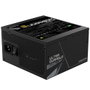 Gigabyte GP-UD850GM PG5 V2 Alimentation 850W 80 PLUS Or ATX v3.1 PCIe 12+4 broches