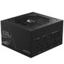 Gigabyte GP-UD850GM PG5 V2 Alimentation 850W 80 PLUS Or ATX v3.1 PCIe 12+4 broches