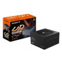 Gigabyte GP-UD850GM PG5 V2 Alimentation 850W 80 PLUS Or ATX v3.1 PCIe 12+4 broches
