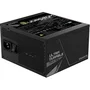 GIGABYTE GP-UD850GM PG5 V2 Alimentation ATX Modulaire 850W 80 PLUS Gold - Ventilateur 120 mm