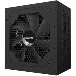 GIGABYTE GP-UD850GM PG5 V2 Alimentation ATX Modulaire 850W 80 PLUS Gold - Ventilateur 120 mm