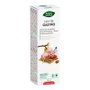 INTERSA MIX GASTRO 15 Phyto-Biopole 50ml