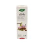 INTERSA MIX GASTRO 15 Phyto-Biopole 50 ml