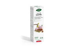 INTERSA MIX GASTRO 15 Phyto-Biopole 50 ml