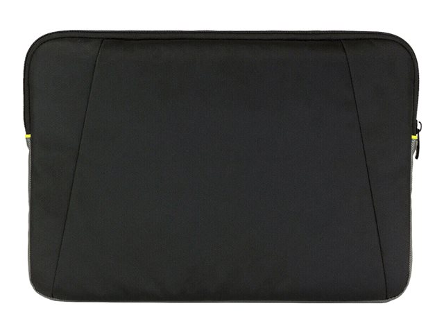 Targus CityGear 3 Housse pour ordinateur portable 15,6 pouces Noir