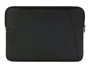 Targus CityGear 3 Housse pour ordinateur portable 15,6 pouces Noir