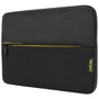 Targus CityGear 3 Housse pour ordinateur portable 15,6 pouces Noir