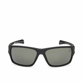 Lunettes de soleil Homme Timberland TB00017