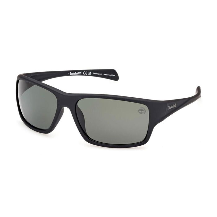 Lunettes de soleil Homme Timberland TB00017