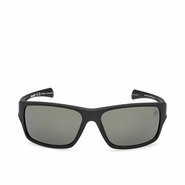 Lunettes de soleil Homme Timberland TB00017