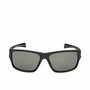 Lunettes de soleil Homme Timberland TB00017