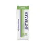 INTERNATURE DRENATURE INTERASM 30ml