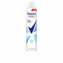 Rexona Cotton Dry Déodorant Spray 200 ml