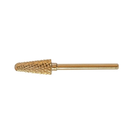 Thuya - Fresa Precision - Fraise de précision pour le travail des cuticules et le modelage des ongles