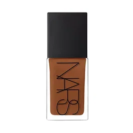 Nars Light Reflecting Fond de teint crème - Nambie