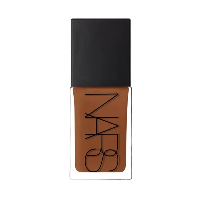 Nars Light Reflecting Fond de teint crème - Nambie Nars Light Reflecting Fond de teint crème - Nambie