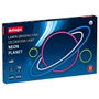 Activejet AJE-NEON PLANET Multicouleur