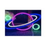 Activejet AJE-NEON PLANET Multicouleur