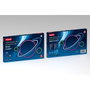 Activejet AJE-NEON PLANET Multicouleur