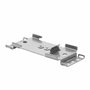 Axis T91A03 Stabilisateur de soutien DIN RAIL CLIP 5PCS
