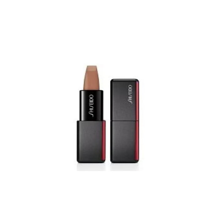 Shiseido Technosatin Rouge à Lèvres Gel #405 Playback