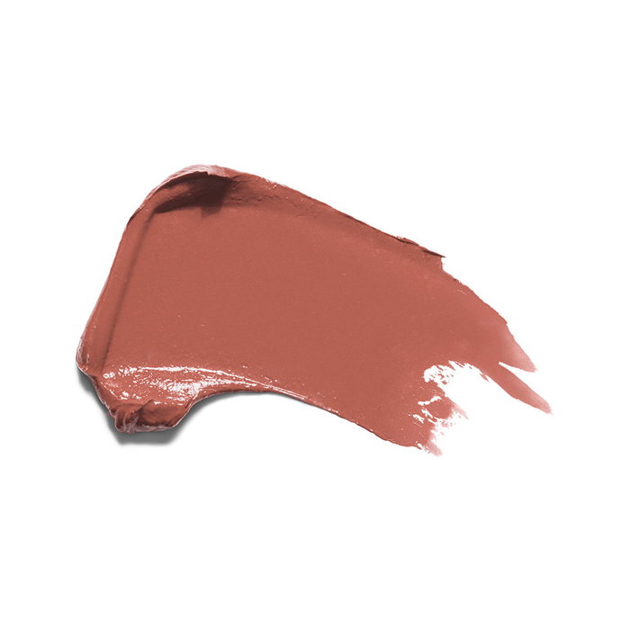Shiseido TECHNOSATIN Rouge à Lèvres Gel #405 Rouge 3,30 g