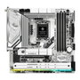 Carte Mère ASRock B860M Steel Legend WiFi Intel B860 LGA 1851