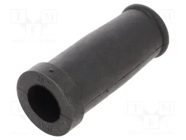 LAPP Manchon SKINDICHT® SNR noir 80mm