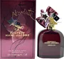Marc Jacobs Perfect Absolute Eau de Parfum 50 ml