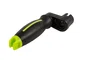 Ernie Ball Pegwinder Plus - Manivelle d'accordage universelle