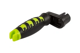 Ernie Ball Pegwinder Plus - Manivelle d'accordage universelle
