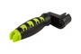 Ernie Ball Pegwinder Plus - Manivelle d'accordage universelle