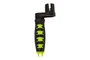 Ernie Ball Pegwinder Plus - Manivelle d'accordage universelle