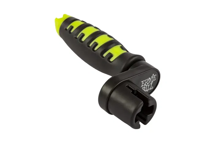 Ernie Ball Pegwinder Plus - Manivelle d'accordage universelle