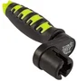 Ernie Ball Pegwinder Plus - Manivelle d'accordage universelle