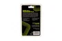 Ernie Ball Pegwinder Plus - Manivelle d'accordage universelle