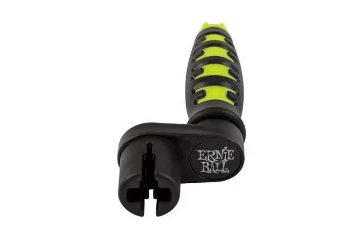 Ernie Ball Pegwinder Plus - Manivelle d'accordage universelle