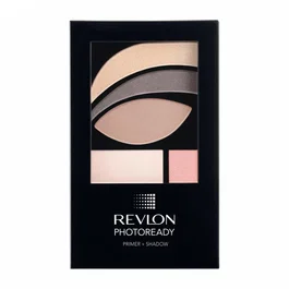 Revlon PhotoReady Palette de fards à paupières 505 Impressionniste